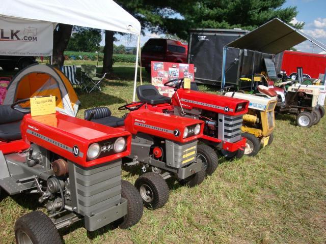 post-3784-0-91813300-1345425605_thumb.jp