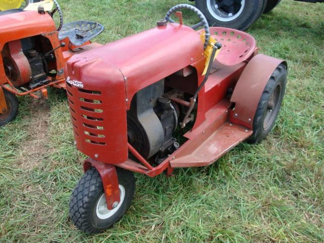 post-3784-0-92908200-1345424603_thumb.jp