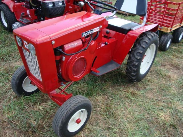 post-3784-0-93627200-1345424870_thumb.jp