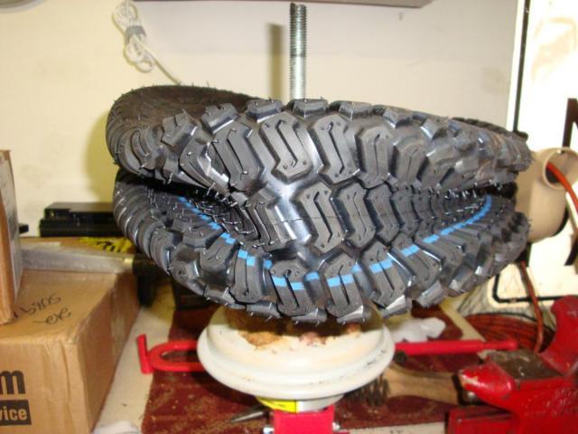 post-3784-0-94747900-1345164936_thumb.jp