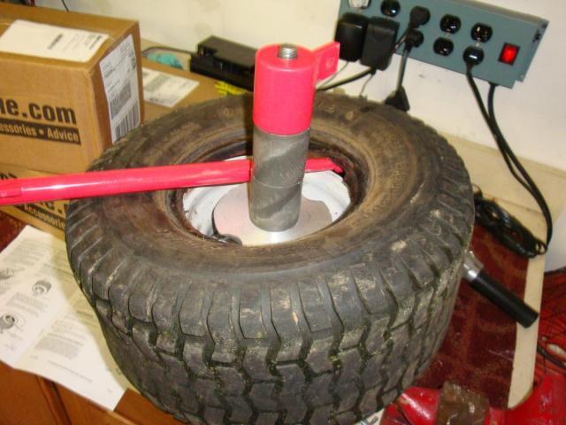 post-3784-0-94812900-1345164499_thumb.jp