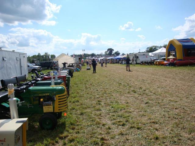 post-3784-0-94959900-1345425390_thumb.jp