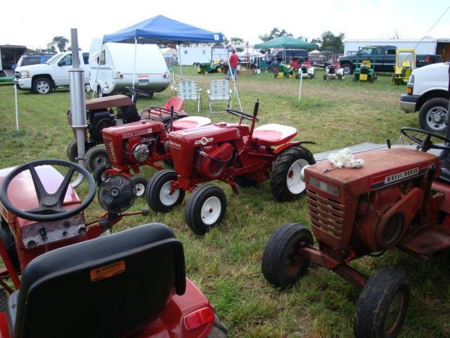 post-3784-0-96079000-1345424905_thumb.jp