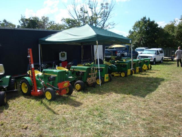 post-3784-0-96127700-1345425861_thumb.jp