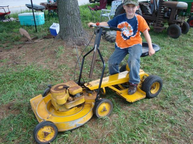 post-3784-0-96283600-1345424929_thumb.jp