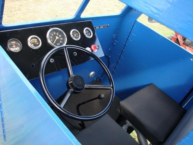 post-3784-0-97936300-1345424590_thumb.jp