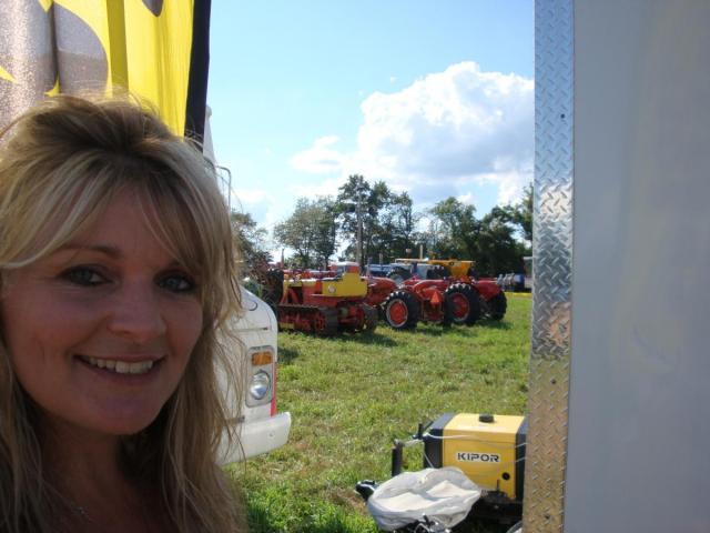 post-3784-0-99577700-1345426493_thumb.jp