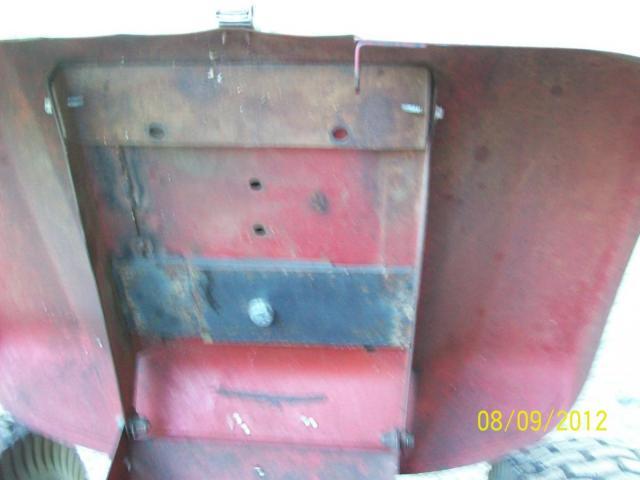 post-4240-0-04060300-1344260098_thumb.jp