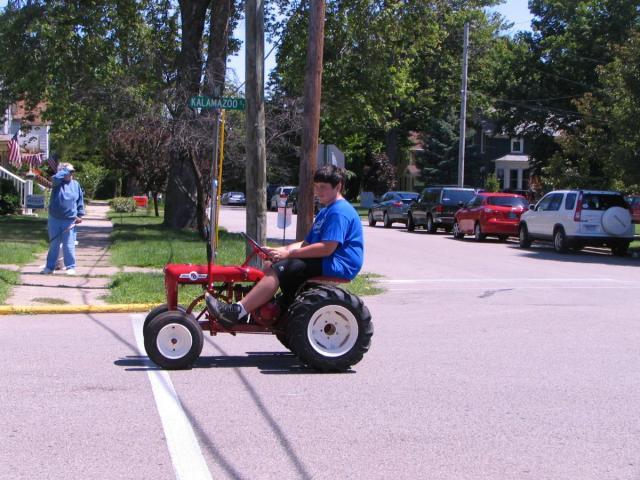 post-4240-0-04972400-1344736361_thumb.jp