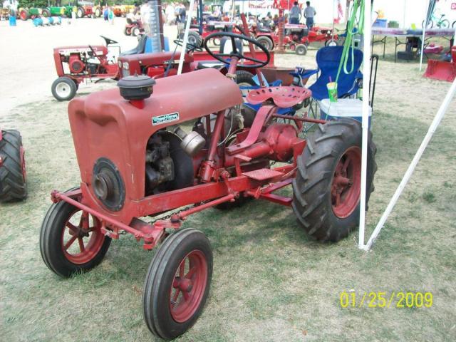 post-4240-0-07010000-1344259462_thumb.jp