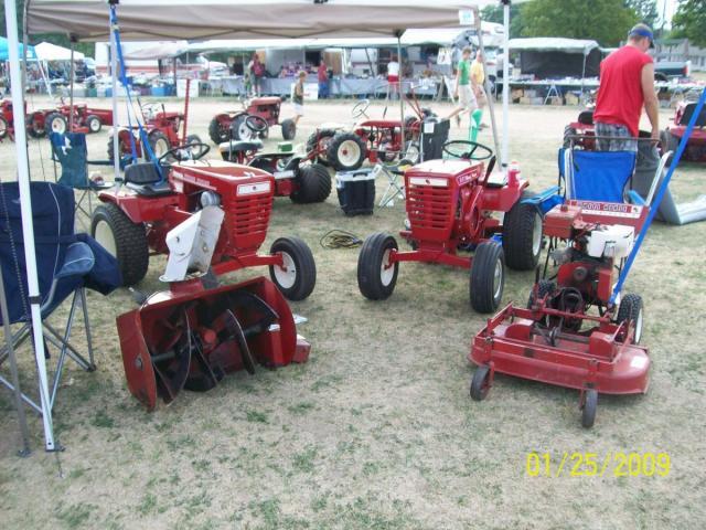 post-4240-0-11014000-1344259556_thumb.jp