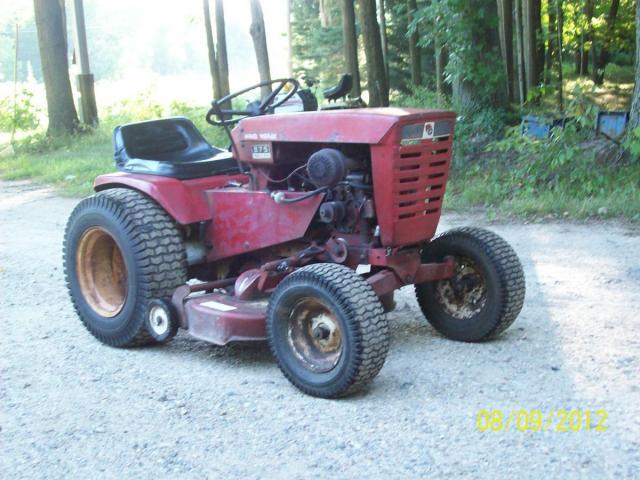 post-4240-0-19104000-1344259816_thumb.jp