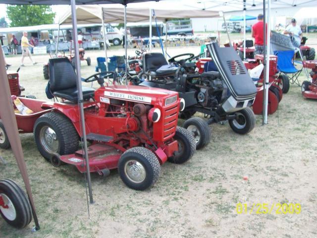 post-4240-0-25752700-1344259548_thumb.jp