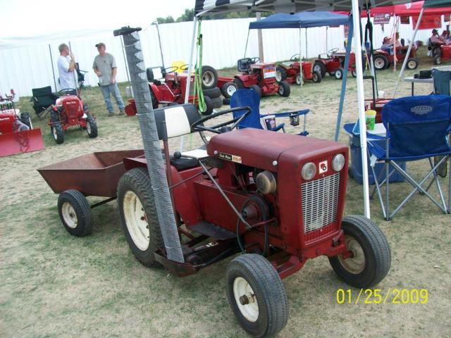 post-4240-0-30810100-1344259474_thumb.jp