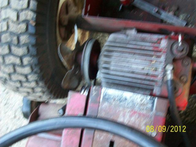 post-4240-0-31337700-1344259955_thumb.jp