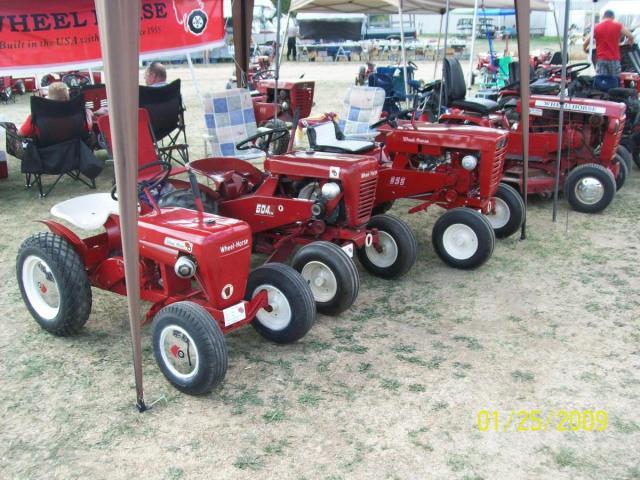 post-4240-0-35109900-1344259496_thumb.jp