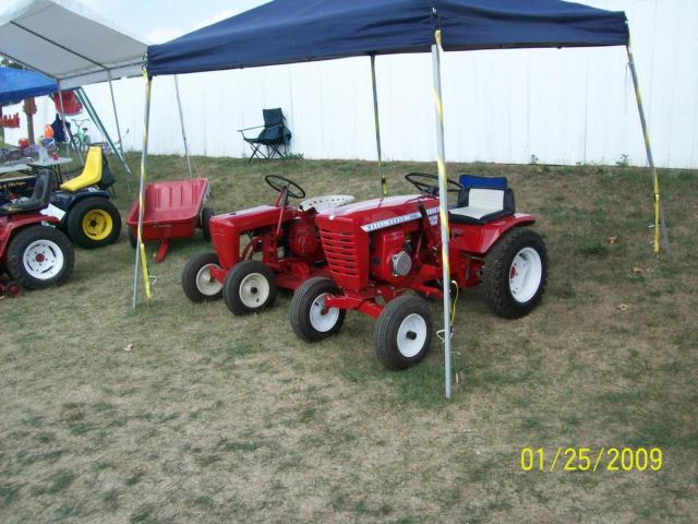 post-4240-0-40734700-1344259565_thumb.jp