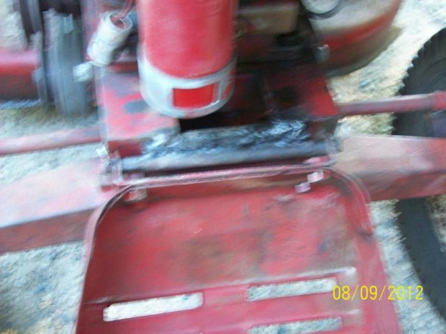 post-4240-0-44862700-1344260315_thumb.jp