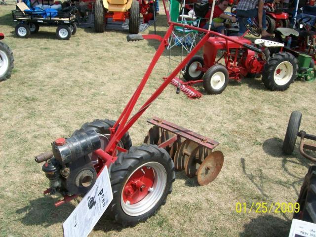 post-4240-0-48640300-1344259452_thumb.jp