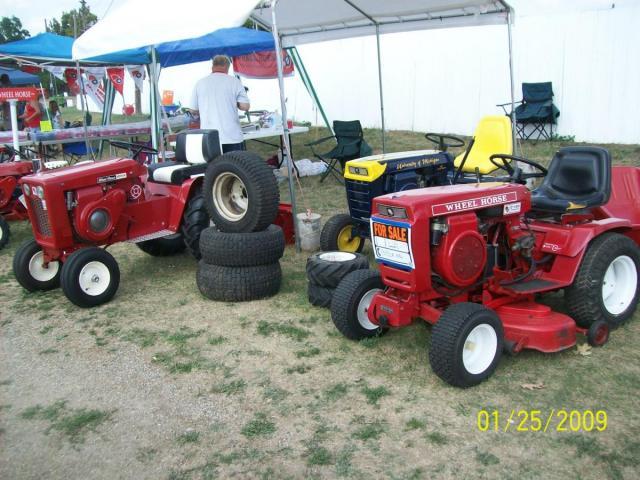 post-4240-0-51799900-1344259573_thumb.jp