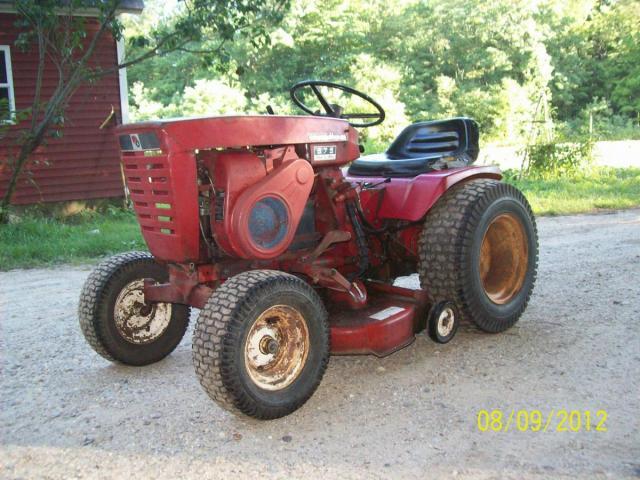 post-4240-0-55588600-1344259790_thumb.jp