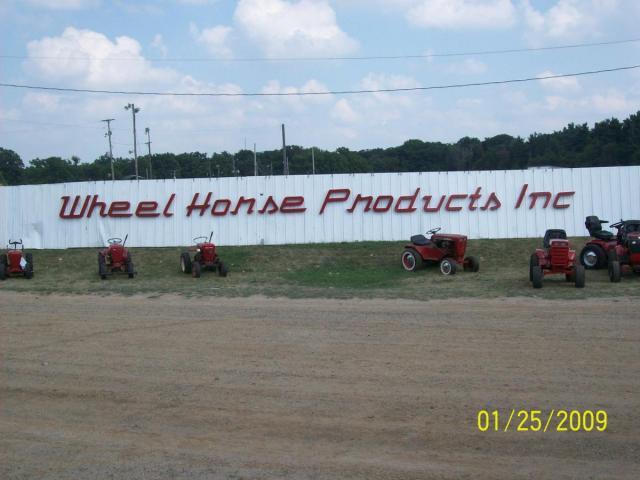 post-4240-0-56299300-1344259609_thumb.jp