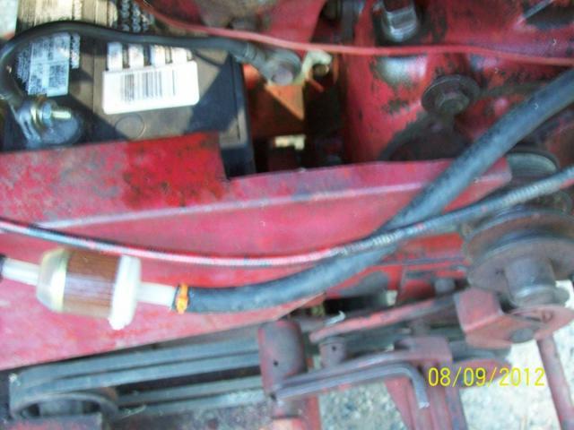 post-4240-0-63413200-1344260193_thumb.jp