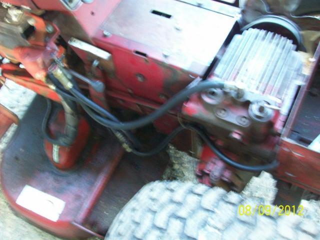 post-4240-0-64014400-1344259908_thumb.jp