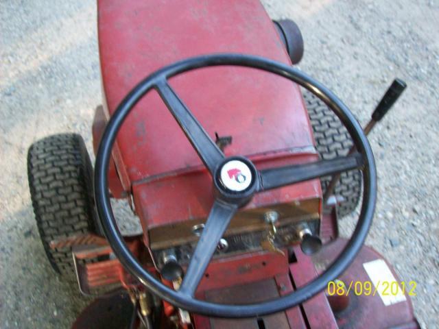 post-4240-0-71958700-1344260145_thumb.jp