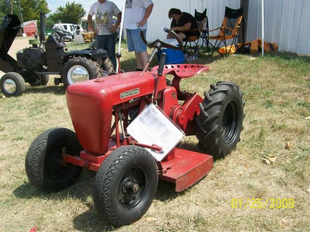 post-4240-0-72306400-1344259426_thumb.jp