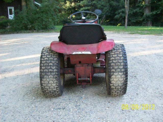 post-4240-0-75378900-1344259891_thumb.jp