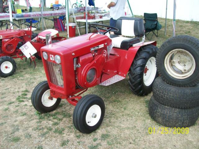 post-4240-0-81119800-1344259592_thumb.jp