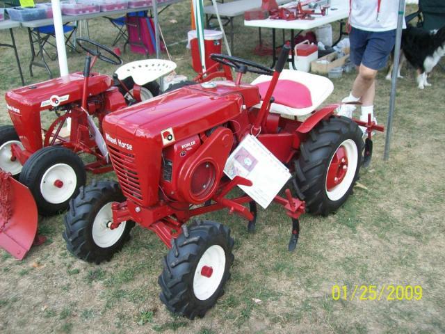 post-4240-0-85671500-1344259600_thumb.jp