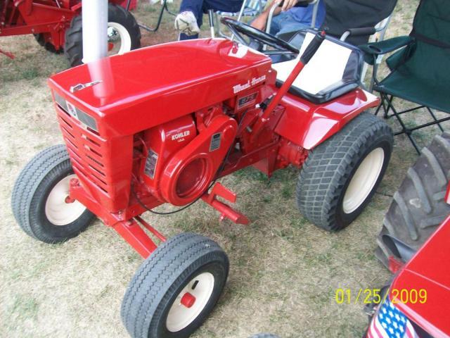 post-4240-0-88040300-1344259482_thumb.jp