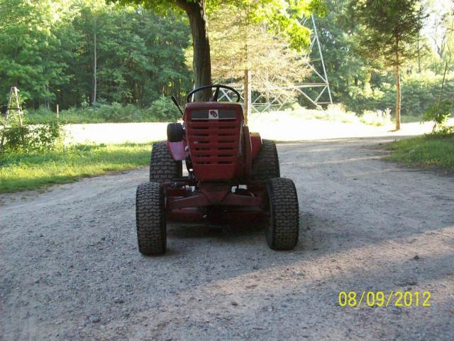 post-4240-0-88492000-1344259807_thumb.jp