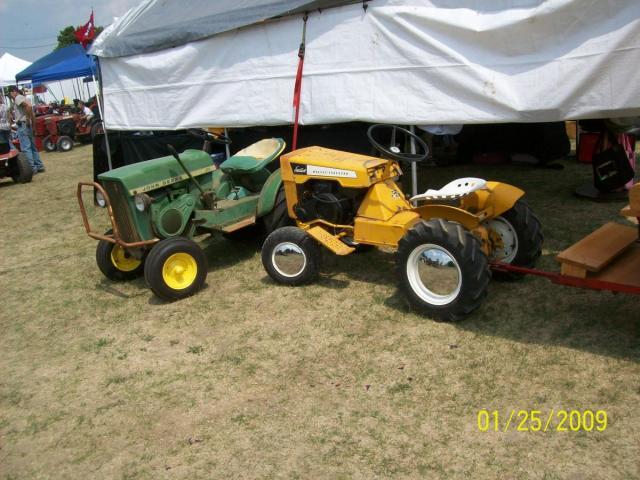 post-4240-0-97002000-1344259434_thumb.jp