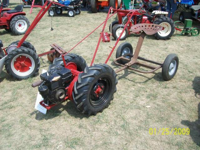 post-4240-0-98463200-1344259443_thumb.jp