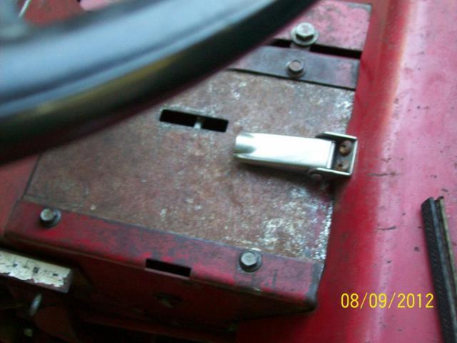 post-4240-0-99294200-1344259899_thumb.jp