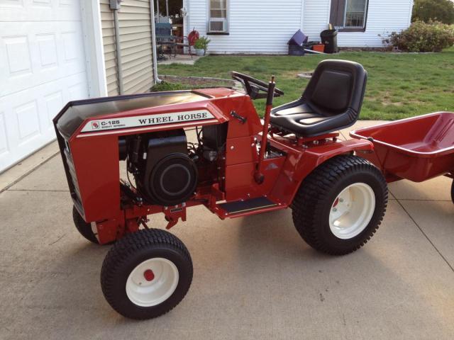 post-4321-0-16430500-1346205619_thumb.jp