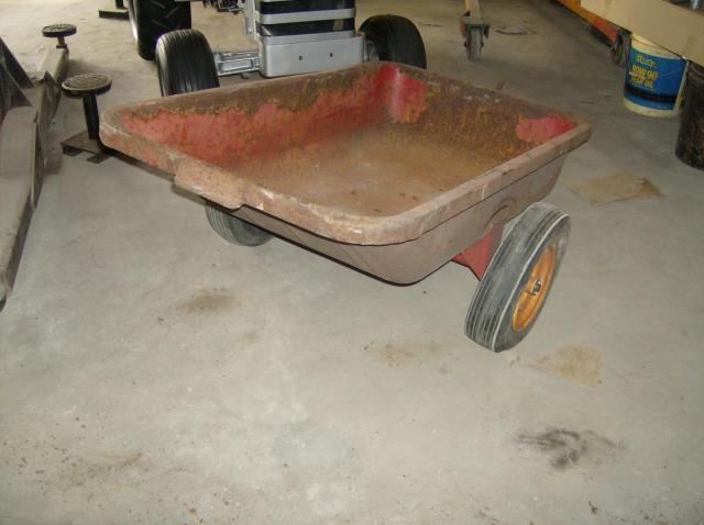 post-4321-0-28759800-1346117533_thumb.jp