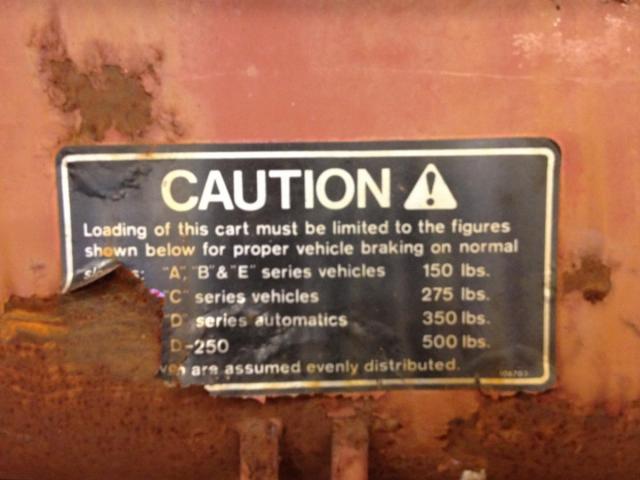 post-4321-0-87592400-1346012924_thumb.jp