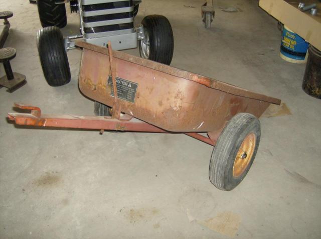 post-4321-0-91430300-1346117547_thumb.jp