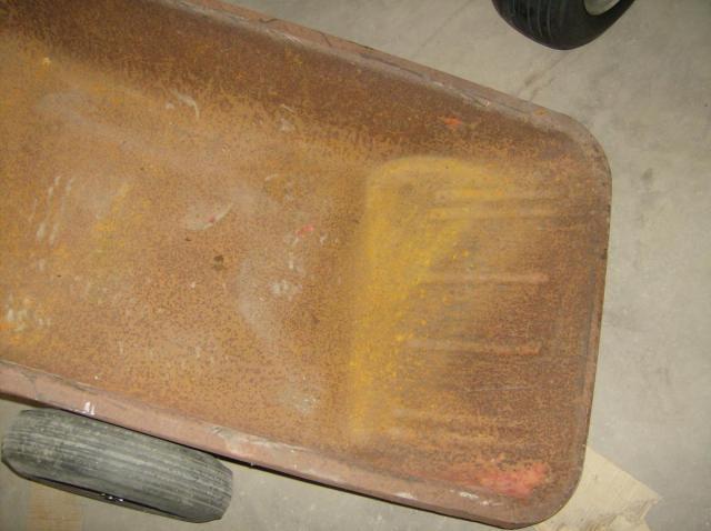 post-4321-0-99734900-1346117564_thumb.jp