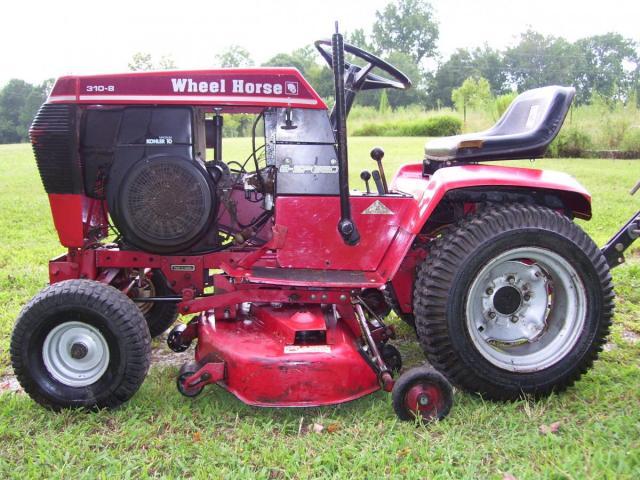 post-4393-0-04773000-1346280653_thumb.jp