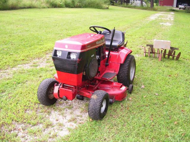 post-4393-0-09560900-1346280845_thumb.jp