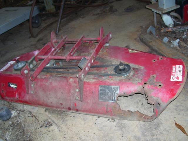 post-4393-0-29586400-1346280910_thumb.jp