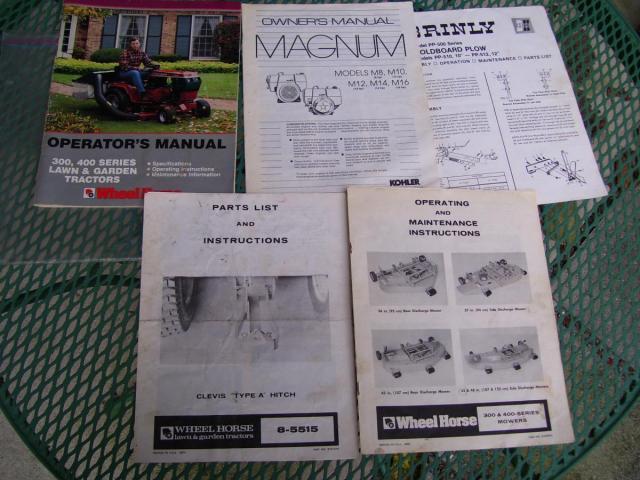 post-4393-0-31683200-1346280984_thumb.jp