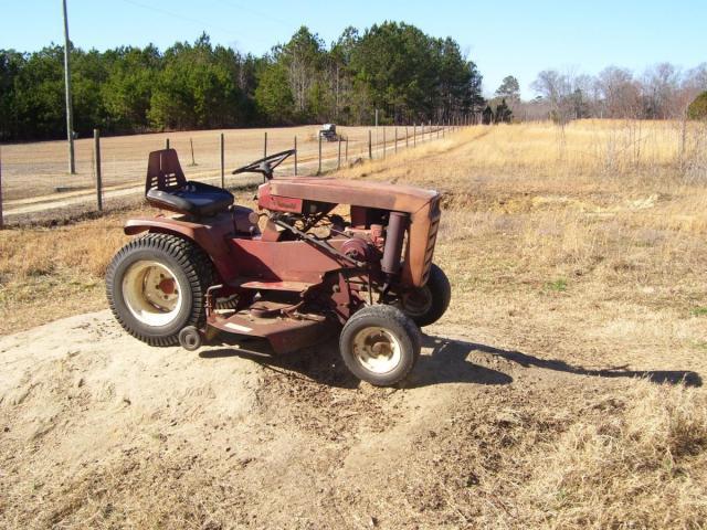 post-4393-0-50964500-1344474932_thumb.jp