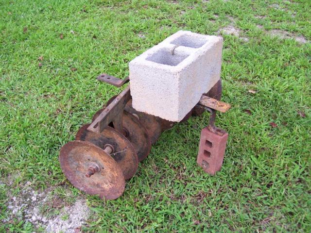 post-4393-0-79970300-1346280772_thumb.jp