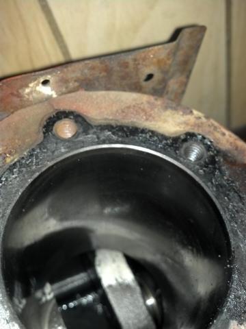 post-4531-0-08318200-1346094868_thumb.jp